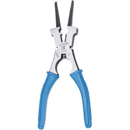 Firepower Firepower 1423-1428 Mig Plier VCT-1423-1428